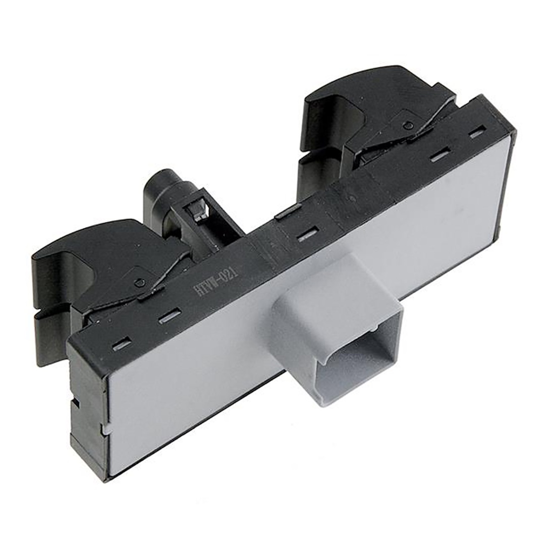 Διακοπτης Για Skoda Fabia 2 / Octavia 5 / Superb / Yeti Πολλαπλος Παραθυρων 10 Pin NTY - ORIG.1Z0959858B - 1 Τεμ. - Thumbnail 6