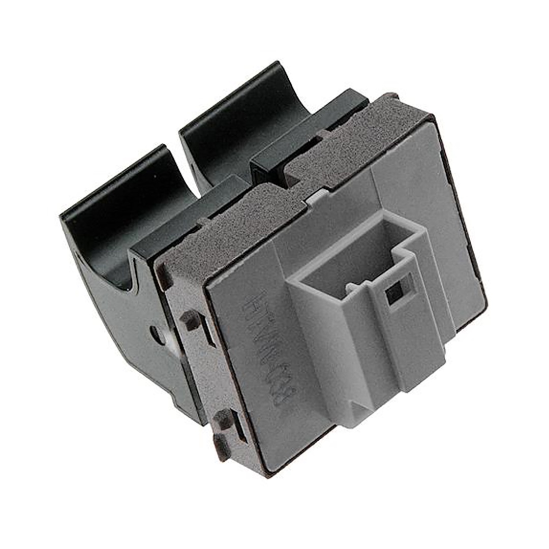 Διπλος Διακοπτης Βενζινης Πορτ Μπαγκαζ  4 Pin NTY - ORIG.3C0959903B  Για Vw Passat Cc / Eos - 1 Τεμ. - Thumbnail 3