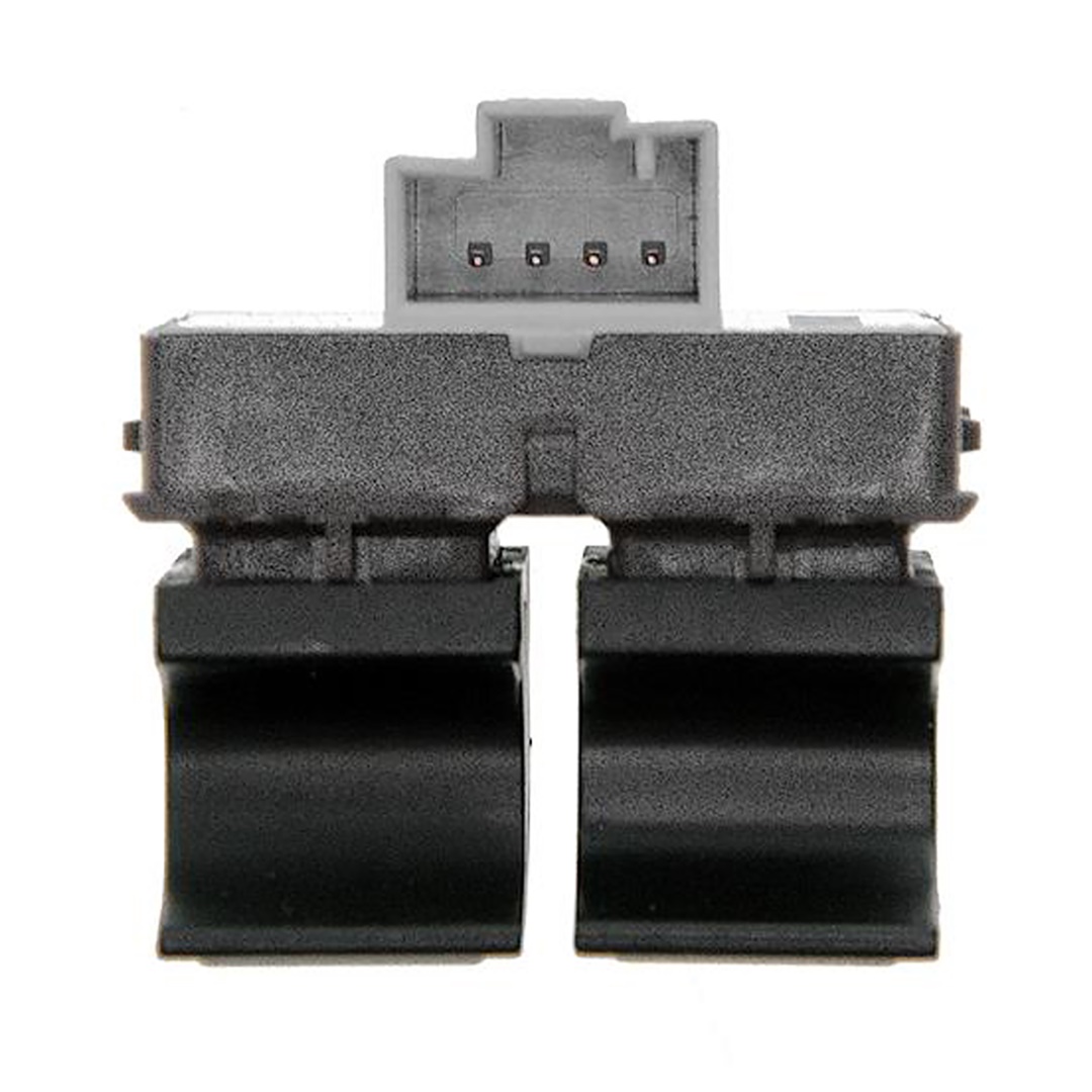 Διπλος Διακοπτης Βενζινης Πορτ Μπαγκαζ  4 Pin NTY - ORIG.3C0959903B  Για Vw Passat Cc / Eos - 1 Τεμ. - Thumbnail 5