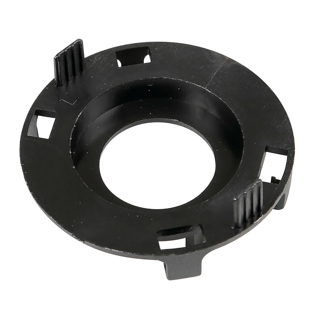 Hyundai/kia/ Ανταπτορας Για Halo LED 1τεμ.