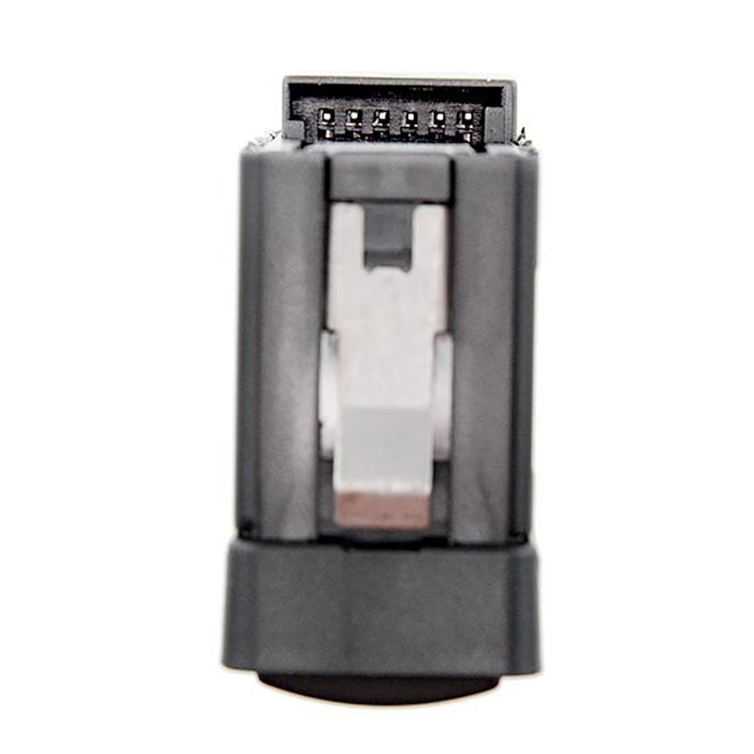 Διακοπτης Για Bmw E46 / E53 / E85 / E86 Αλαρμ 6 Pin NTY - Orig. 61318368920 - 1 Τεμ. - Thumbnail 6