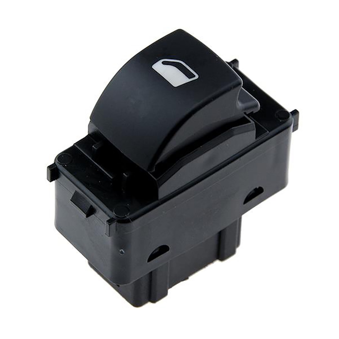 Διακοπτης Για Peugeot 207 Μονος Παραθυρων 6 Pin NTY - ORIG.6554.QK - 1 Τεμ. - Thumbnail 2