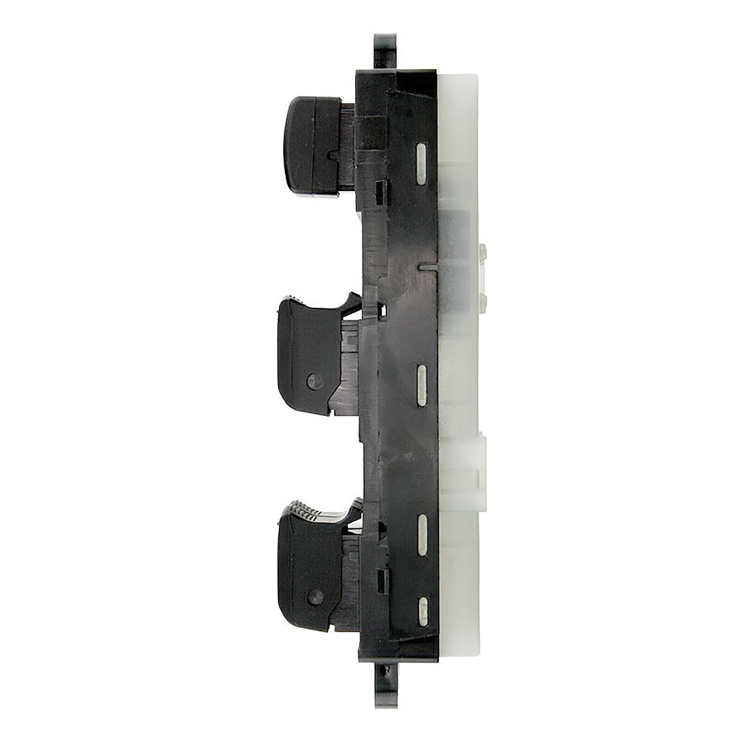 Διακοπτης Για Nissan Qashqai / Note Πολλαπλος Παραθυρων 16 Pin (13 + 3) NTY - Orig. 25401BB65B - 1 Τεμ. - Thumbnail 2