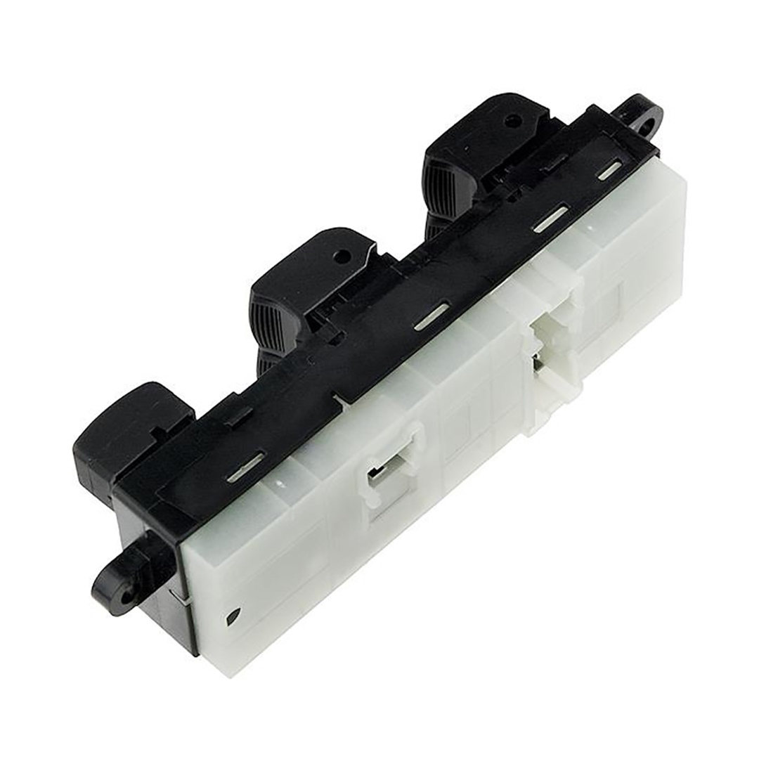 Διακοπτης Για Nissan Qashqai / Note Πολλαπλος Παραθυρων 16 Pin (13 + 3) NTY - Orig. 25401BB65B - 1 Τεμ. - Thumbnail 4