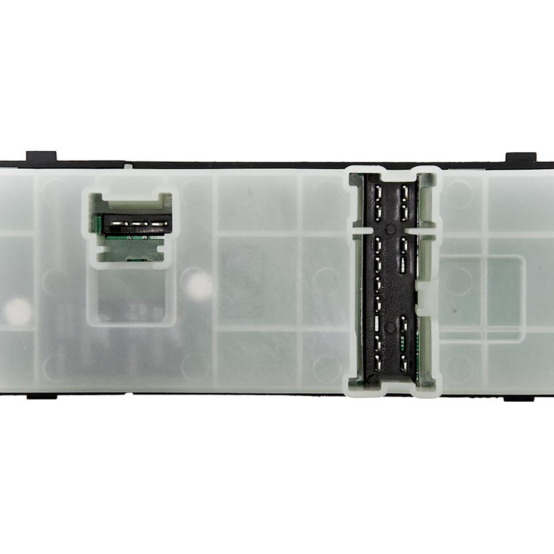 Διακοπτης Για Nissan Qashqai / Note Πολλαπλος Παραθυρων 16 Pin (13 + 3) NTY - Orig. 25401BB65B - 1 Τεμ. - Thumbnail 6