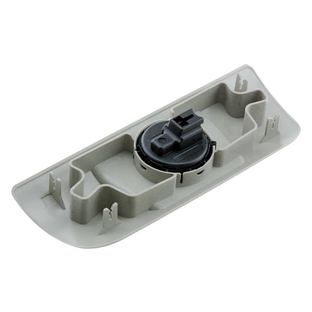 Διακοπτης Ηλεκτρικης Οροφης 6 Pin NTY - ORIG.8200119893 -για Renault Megane 2 / Scenic 2 - 1 Τεμ. - Thumbnail 3