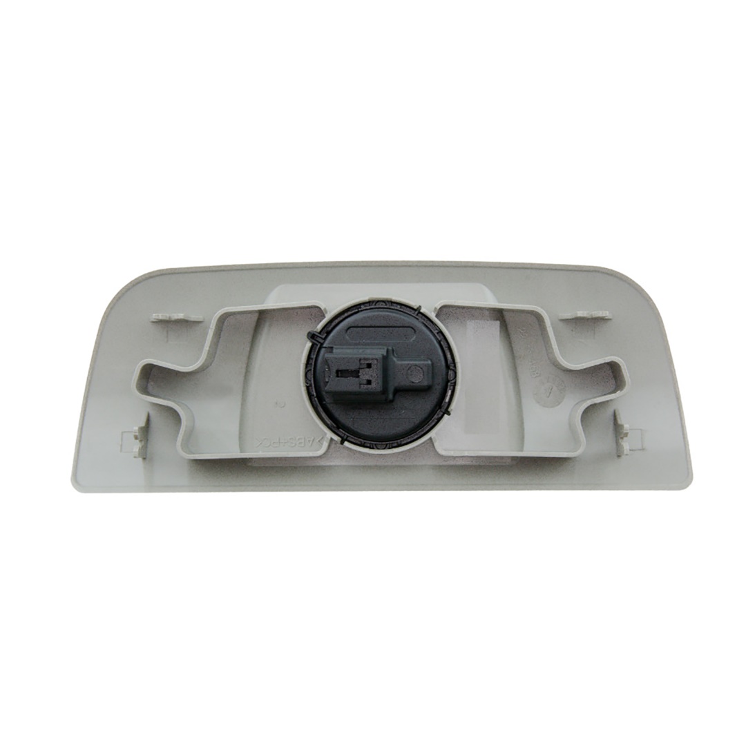 Διακοπτης Ηλεκτρικης Οροφης 6 Pin NTY - ORIG.8200119893 -για Renault Megane 2 / Scenic 2 - 1 Τεμ. - Thumbnail 4
