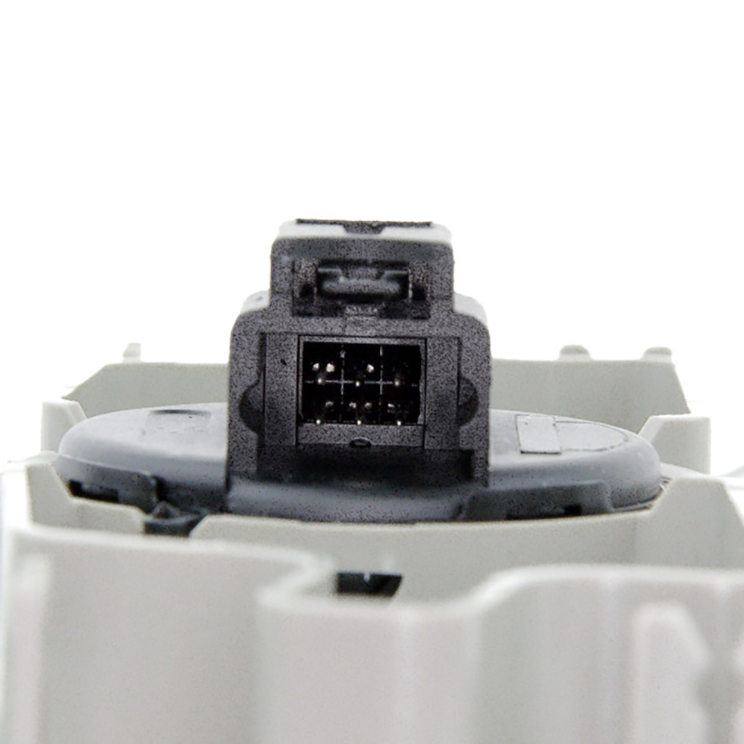 Διακοπτης Ηλεκτρικης Οροφης 6 Pin NTY - ORIG.8200119893 -για Renault Megane 2 / Scenic 2 - 1 Τεμ. - Thumbnail 5