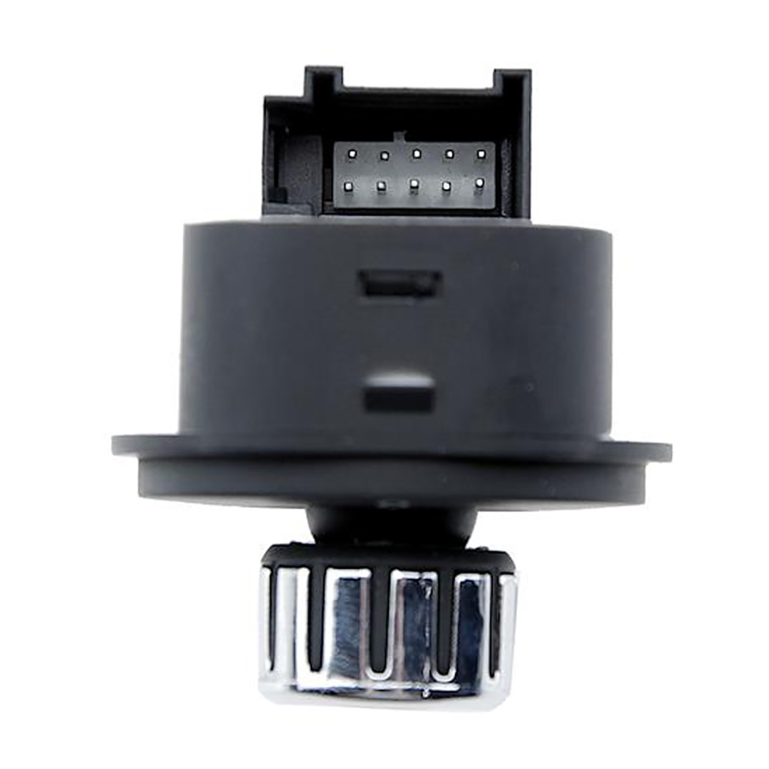 Διακοπτης Για Vw Polo 2011-2013 Καθρεπτων - ORIG.6RD959565B 10 Pin NTY - 1 Τεμ. - Thumbnail 6