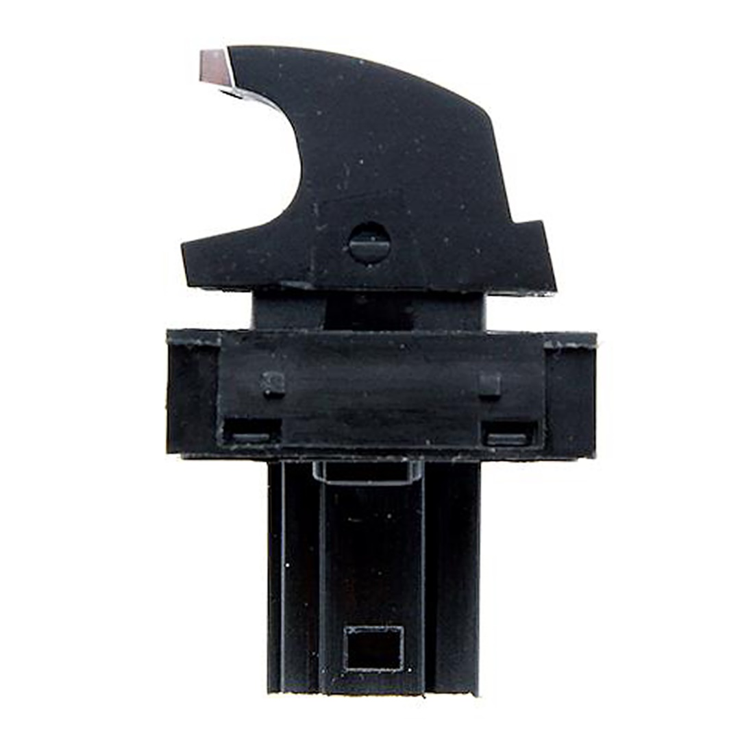 Διακοπτης Για Vw Polo / Fox / Golf 5 / Eos / GTI / Jetta / Caddy / Amarok Διπλος Παραθυρων 4 Pin NTY - ORIG.5K39598575K3959857B - 1 Τεμ. - Thumbnail 4