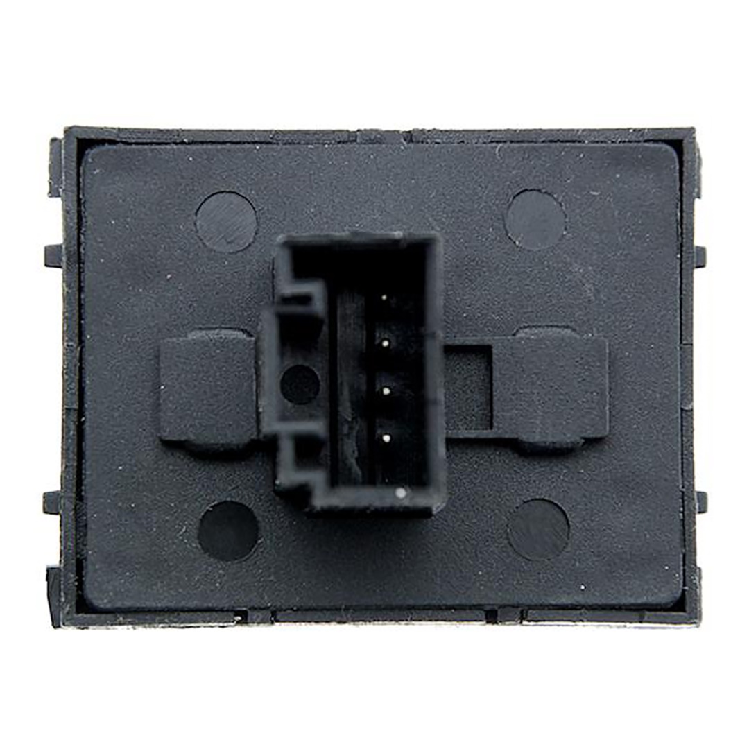Διακοπτης Για Vw Polo / Fox / Golf 5 / Eos / GTI / Jetta / Caddy / Amarok Διπλος Παραθυρων 4 Pin NTY - ORIG.5K39598575K3959857B - 1 Τεμ. - Thumbnail 6