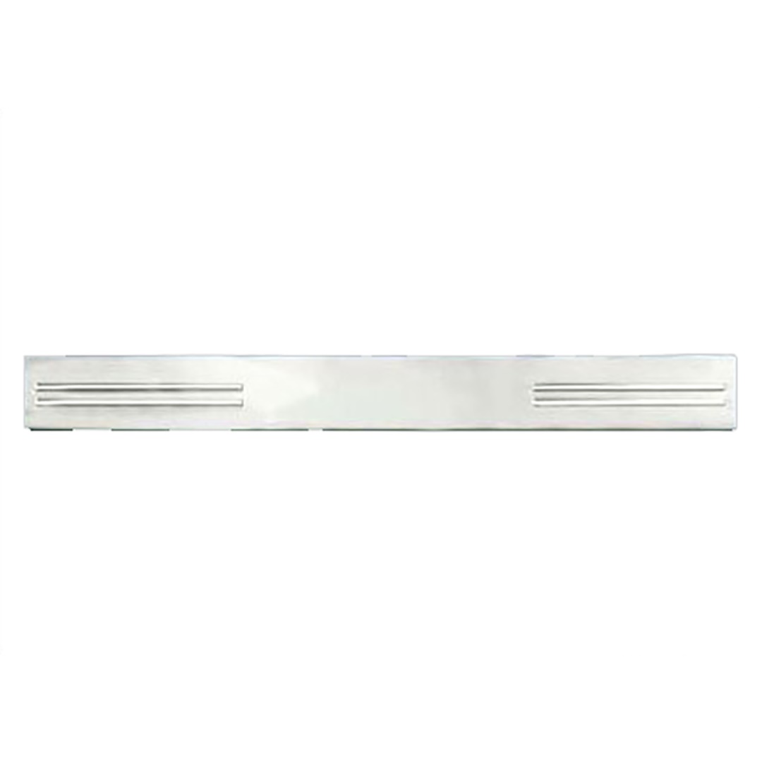 Μαρσπιε Για Peugeot 206 Και Plus 10/98+ Εσωτερικα 4 Τεμ.