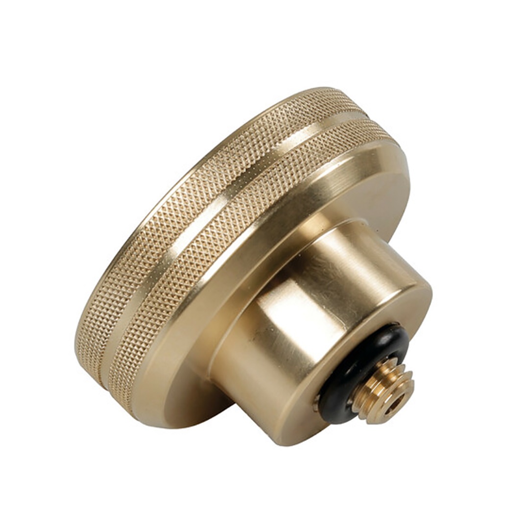 Ανταπτορας Πληρωσης Lpg Υγραεριου Dish (italia) M10 38MM - Thumbnail 2