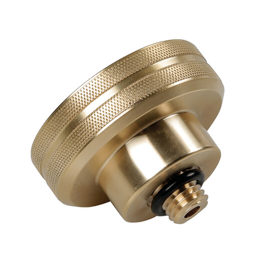 Ανταπτορας Πληρωσης Lpg Υγραεριου Dish (italia) M12 38MM - Thumbnail 2
