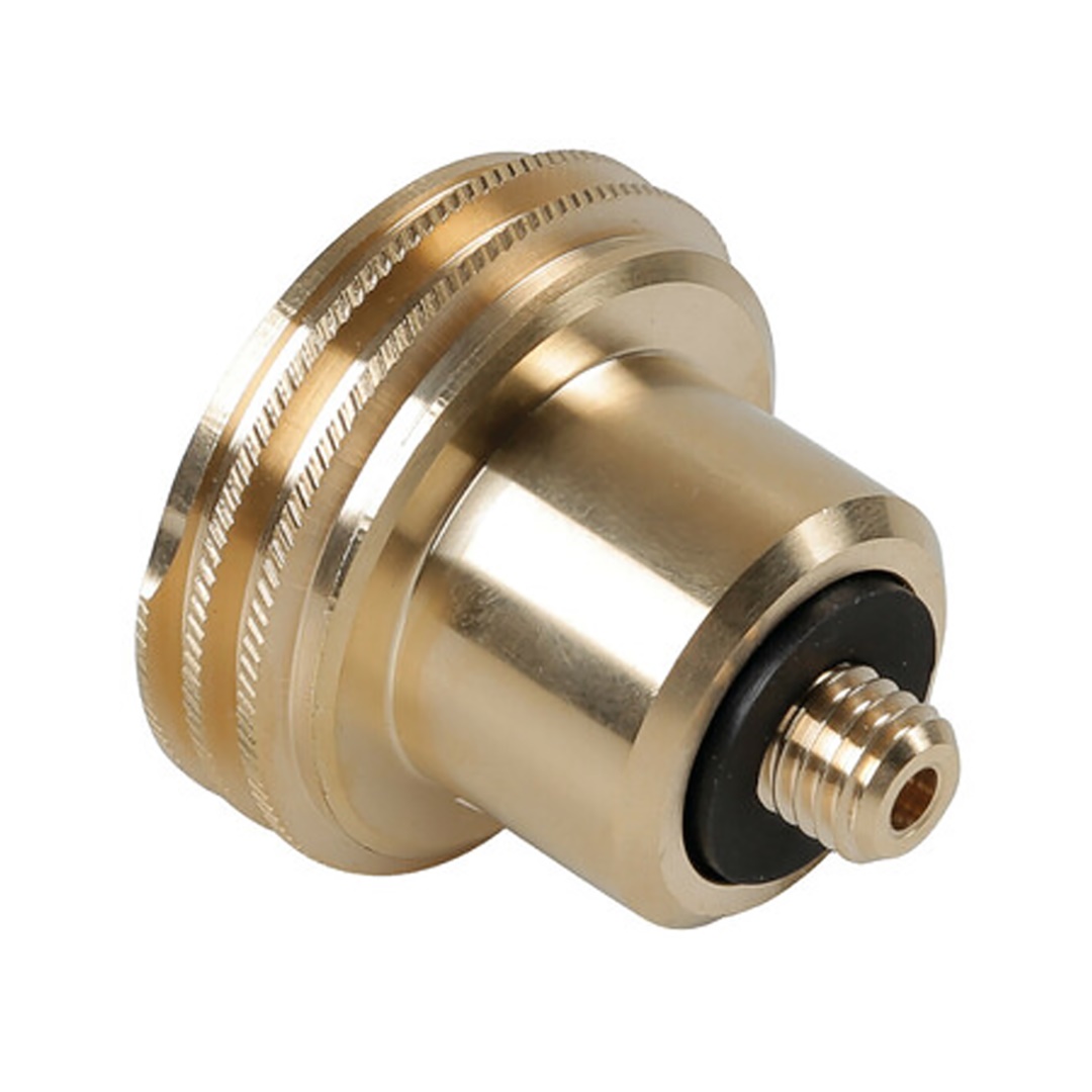 Ανταπτορας Πληρωσης Lpg Υγραεριου Acme M10 45MM - Thumbnail 2