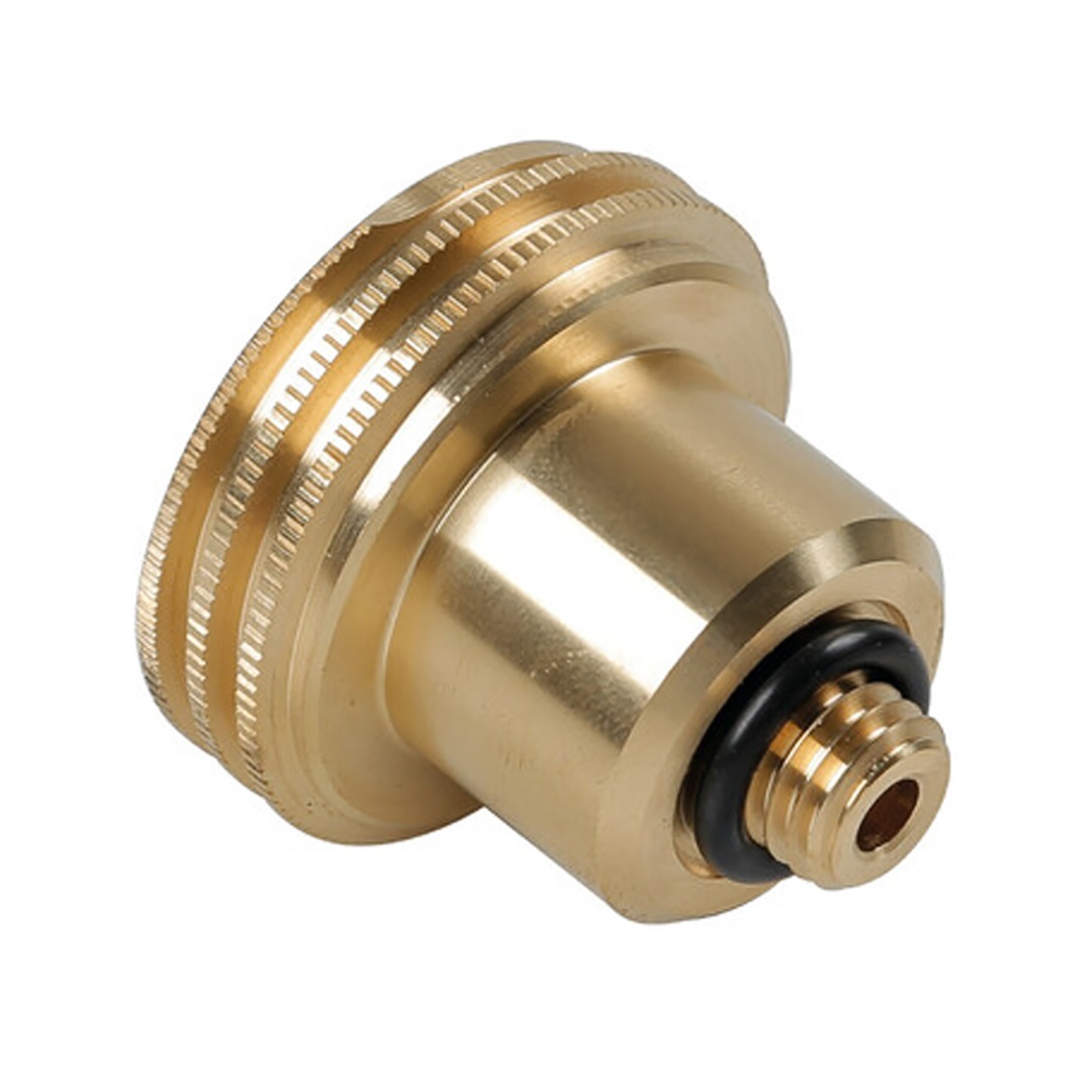 Ανταπτορας Πληρωσης Lpg Υγραεριου Acme M12 45MM - Thumbnail 2