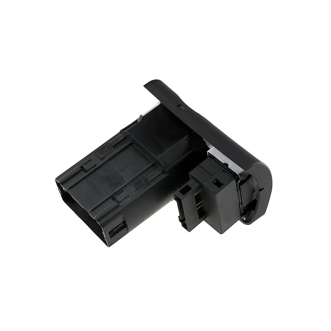 Διακοπτης Για Audi A6 1997-2005 Φωτων 21 Pin NTY - ORIG.4B1941531F - 1 Τεμ. - Thumbnail 3