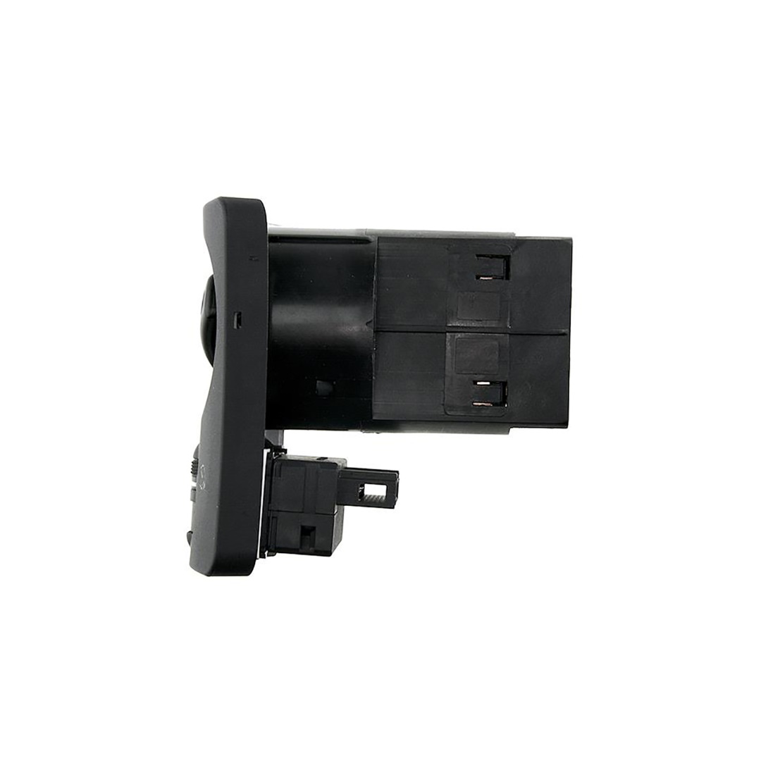 Διακοπτης Για Audi A6 1997-2005 Φωτων 21 Pin NTY - ORIG.4B1941531F - 1 Τεμ. - Thumbnail 4