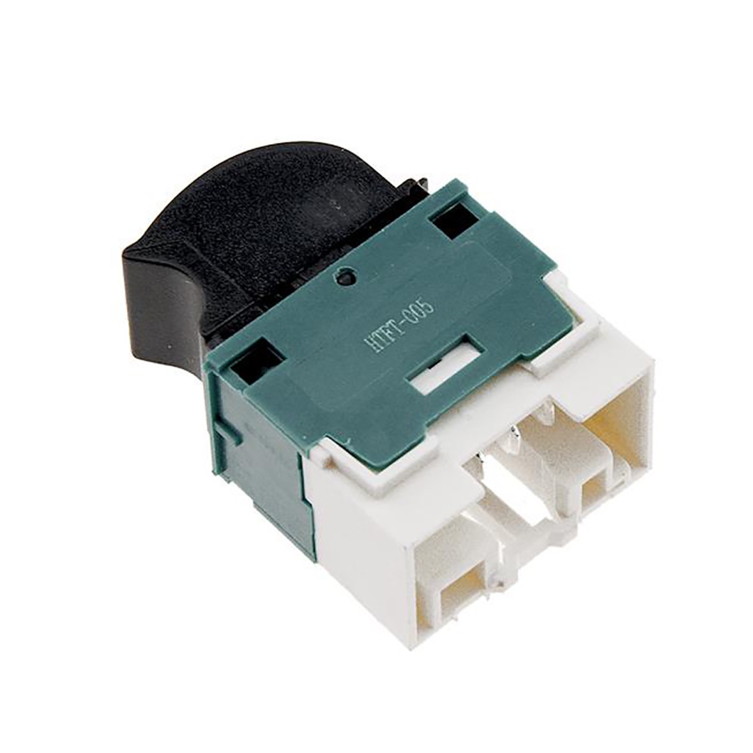 Διακοπτης Για Fiat Doblo 2 Αριστερος Εξω Παραθυρων 5 Pin NTY - ORIG.735417033 - 1 Τεμ. - Thumbnail 3