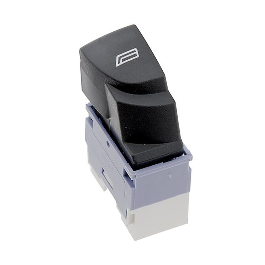 Διακοπτης Για Peugeot BOXER2 / Citroen Jumper 2 / Ducato 2 Μονος Δεξιος Παραθυρων 6 Pin NTY - ORIG.6554.T5 735315616 - 1 Τεμ. - Thumbnail 2