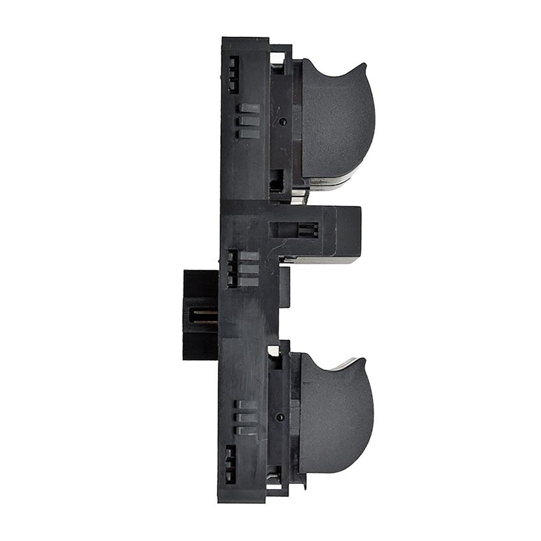 Διακοπτης Για Fiat Doblo 3 / Opel Combo 2010+ Πολλαπλος Παραθυρων 8 Pin NTY - ORIG.735498686 - 1 Τεμ. - Thumbnail 4
