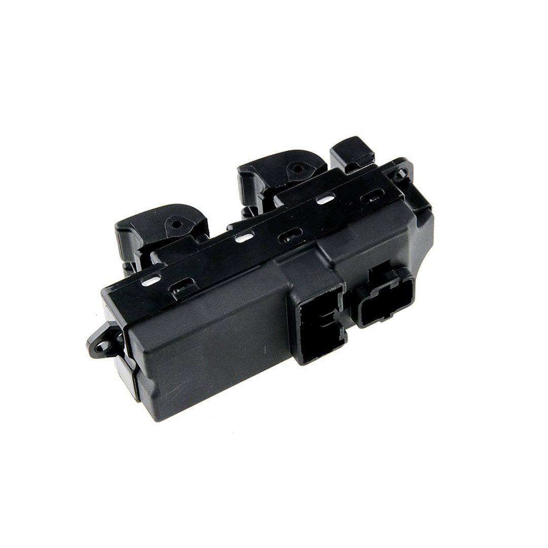 Διακοπτης Για Mazda 6 2003-2006 Πολλαπλος Παραθυρων NTY - ORIG.GJ6A66350 - 1 Τεμ. - Thumbnail 3