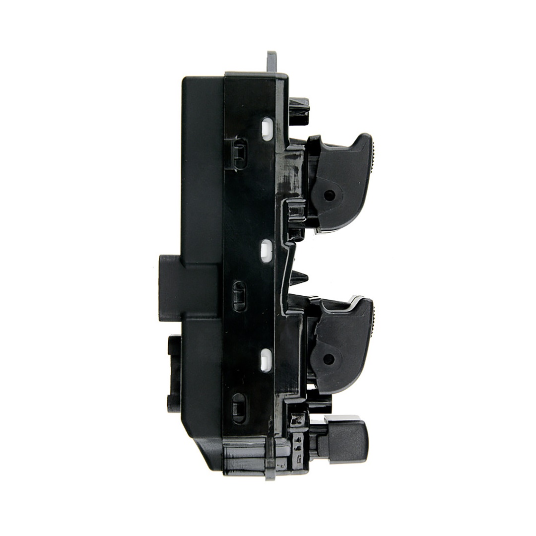 Διακοπτης Για Mazda 6 2003-2006 Πολλαπλος Παραθυρων NTY - ORIG.GJ6A66350 - 1 Τεμ. - Thumbnail 4