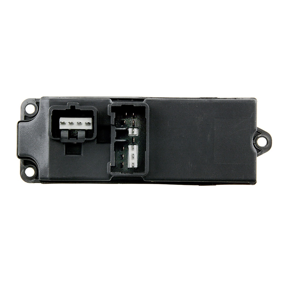 Διακοπτης Για Mazda 6 2003-2006 Πολλαπλος Παραθυρων NTY - ORIG.GJ6A66350 - 1 Τεμ. - Thumbnail 5