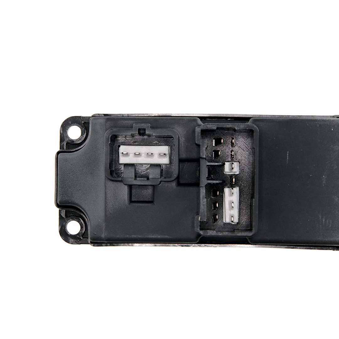 Διακοπτης Για Mazda 6 2003-2006 Πολλαπλος Παραθυρων NTY - ORIG.GJ6A66350 - 1 Τεμ. - Thumbnail 6