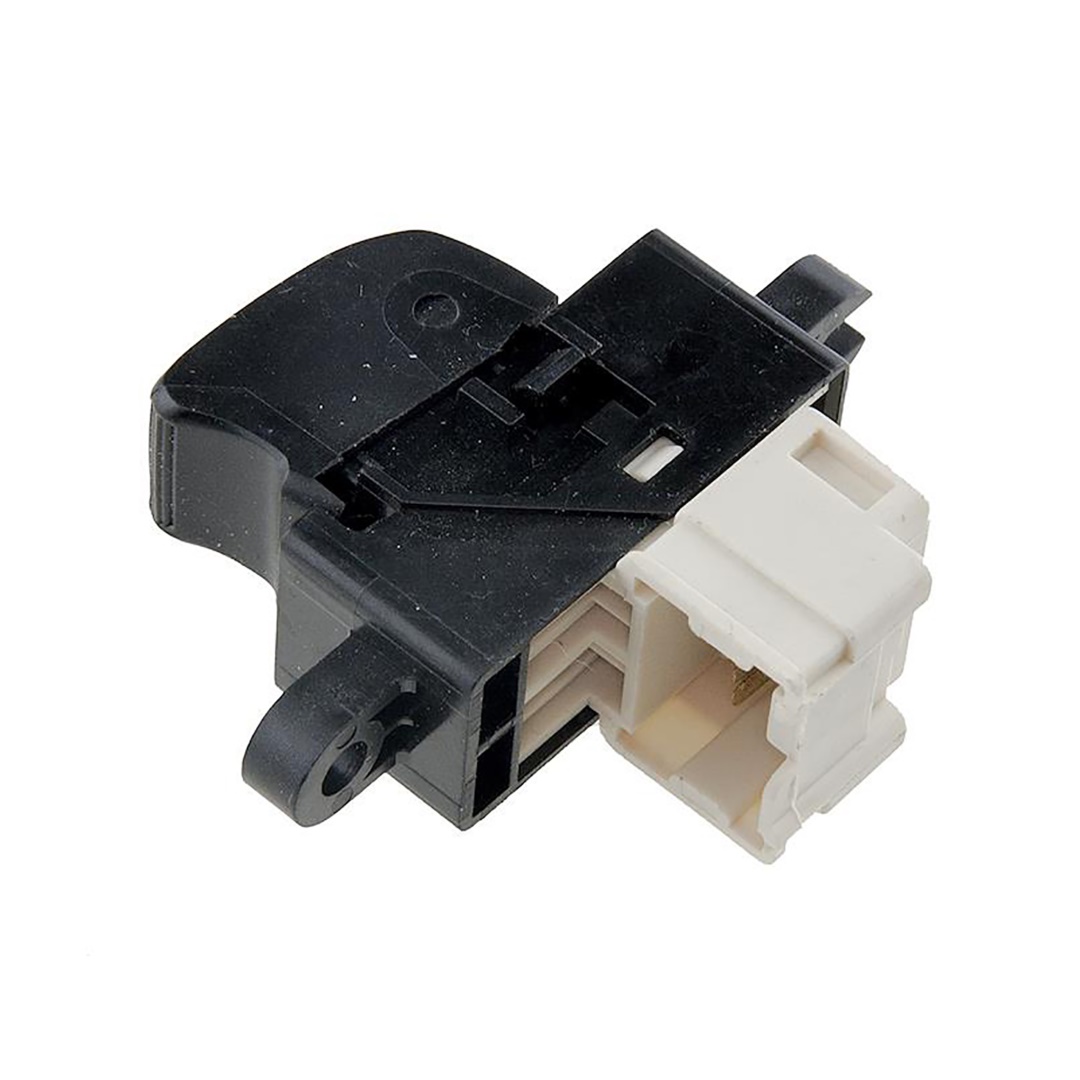Διακοπτης Για Nissan Almera 2000-2008 / Sentra 2000-2006 / Xtrail Μονος Παραθυρων 6 Pin NTY - ORIG.254110V000 - 1 Τεμ. - Thumbnail 3