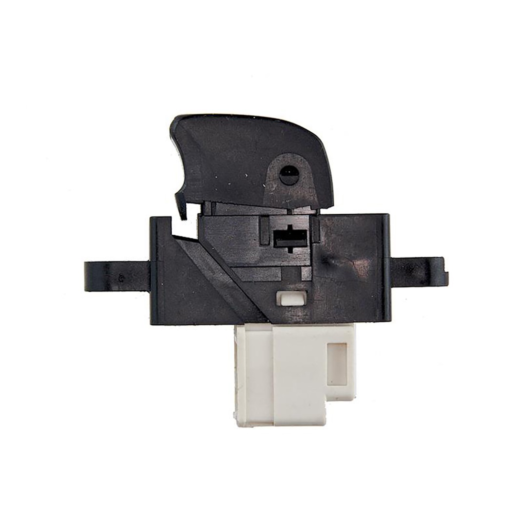Διακοπτης Για Nissan Almera 2000-2008 / Sentra 2000-2006 / Xtrail Μονος Παραθυρων 6 Pin NTY - ORIG.254110V000 - 1 Τεμ. - Thumbnail 4