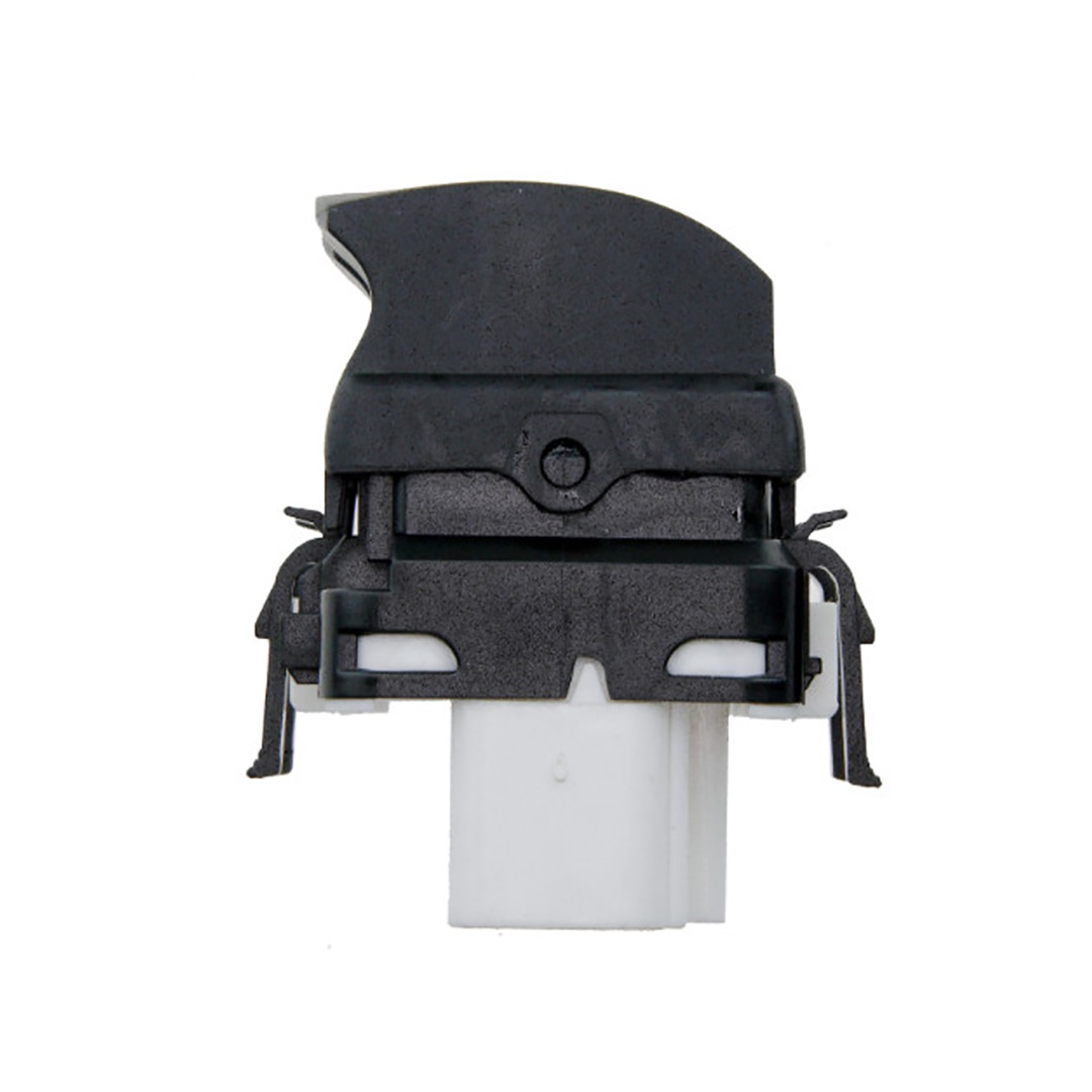 Διακοπτης Για Renault Clio 3 / Symbol / Modus Διπλος Παραθυρων 10 Pin NTY - ORIG.8200214943 - 1 Τεμ. - Thumbnail 4