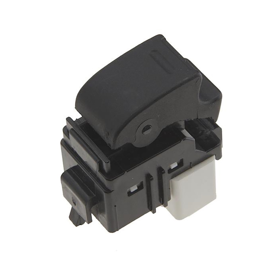 Διακοπτης Για Toyota Corolla 1993 / Corona / Camry 1991 / Lexus 1996 / Land Cruiser 92 Μονος Παραθυρων 5 Pin NTY - ORIG.8481012080 - 1 Τεμ. - Thumbnail 2