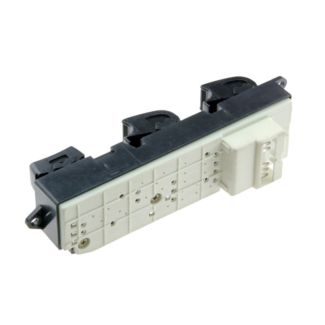 Διακοπτης Για Toyota Corolla 1993 / Camry 1991 / Lexus 1996 / Land Cruiser 1992 Πολλαπλος Παραθυρων 14 Pin NTY - ORIG.8482032150 - 1 Τεμ. - Thumbnail 3
