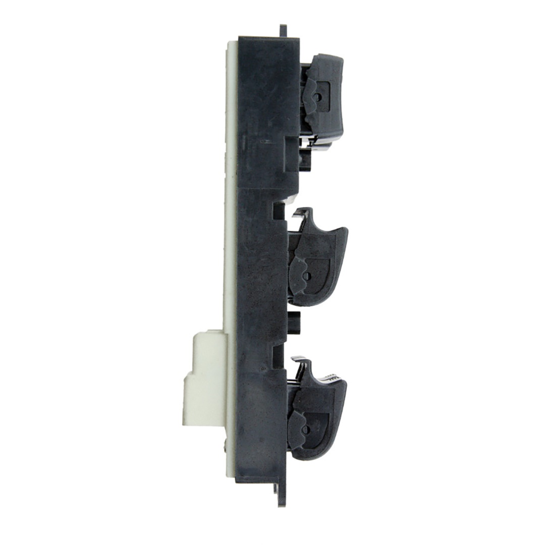 Διακοπτης Για Toyota Corolla 1993 / Camry 1991 / Lexus 1996 / Land Cruiser 1992 Πολλαπλος Παραθυρων 14 Pin NTY - ORIG.8482032150 - 1 Τεμ. - Thumbnail 4