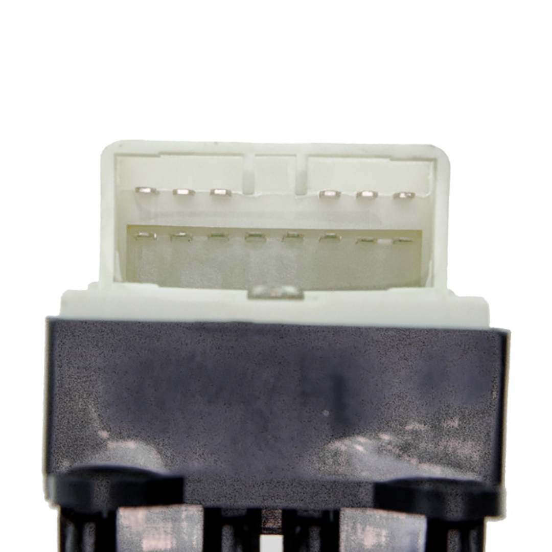 Διακοπτης Για Toyota Corolla 1993 / Camry 1991 / Lexus 1996 / Land Cruiser 1992 Πολλαπλος Παραθυρων 14 Pin NTY - ORIG.8482032150 - 1 Τεμ. - Thumbnail 6