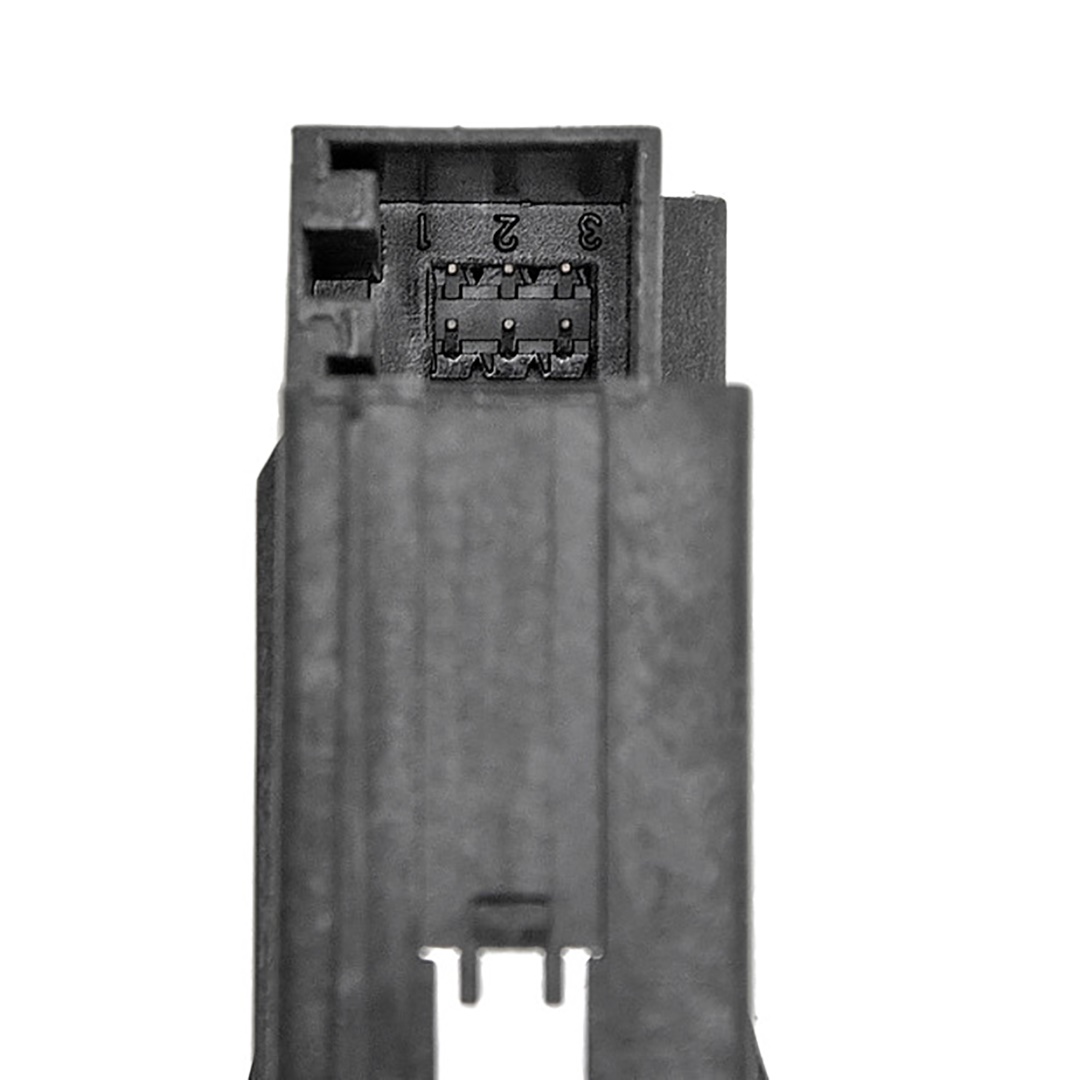 Διακοπτης Για Audi A4 2007+ / A5 2007+ Αλαρμ NTY - ORIG.5902048144867 - 1 Τεμ. - Thumbnail 6