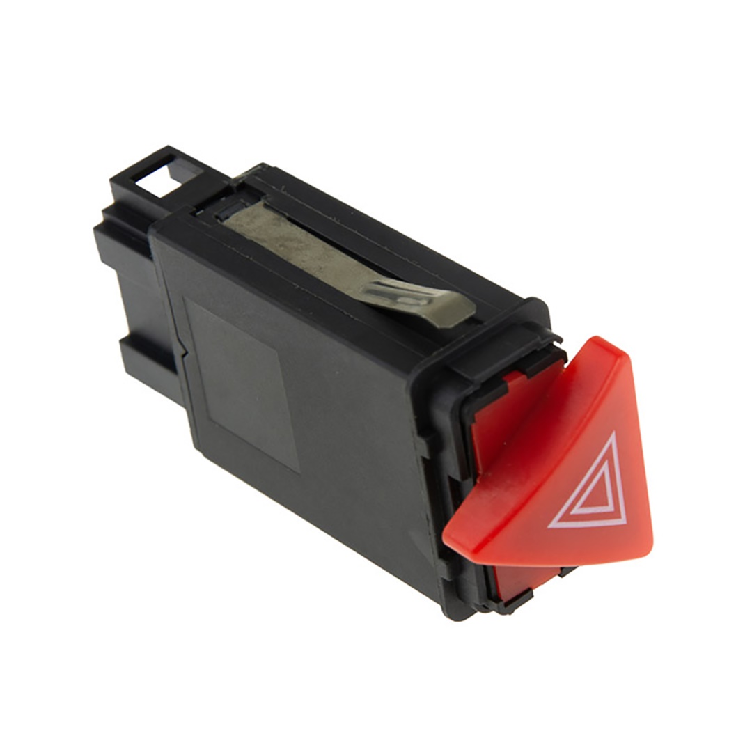 Διακοπτης Για Audi A3 1996-2003 Αλαρμ NTY - ORIG.8L0941509J / 8L0941509J01C - 1 Τεμ. - Thumbnail 2