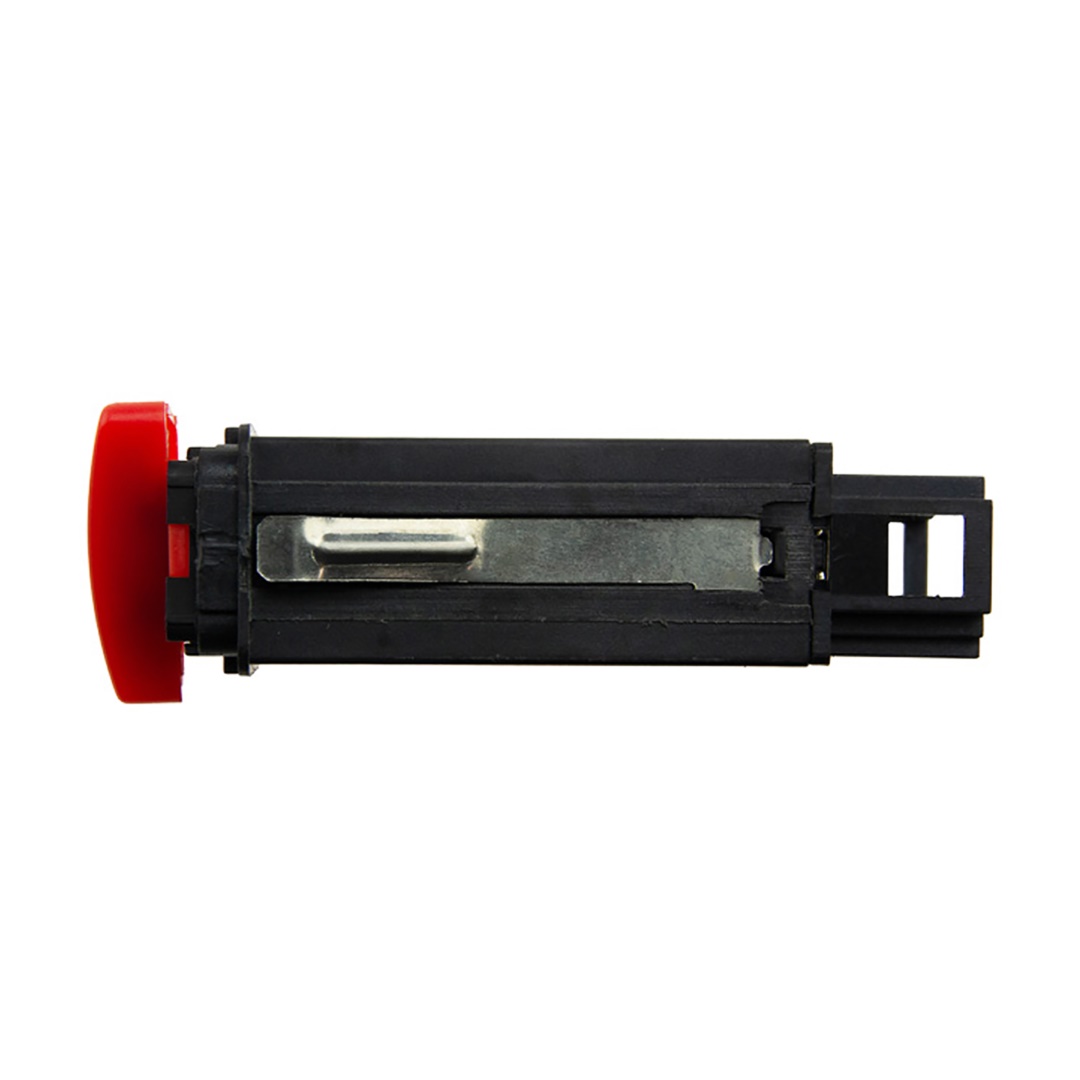 Διακοπτης Για Audi A3 1996-2003 Αλαρμ NTY - ORIG.8L0941509J / 8L0941509J01C - 1 Τεμ. - Thumbnail 4