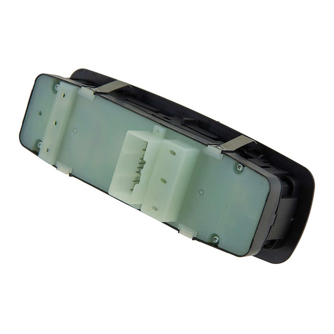 Διακοπτης Για Jeep Grand Cherokee 2010+ Πολλαπλος Παραθυρων 11 Pin NTY - ORIG.68184803AA / 68184803AB / 68184803AC - 1 Τεμ. - Thumbnail 3