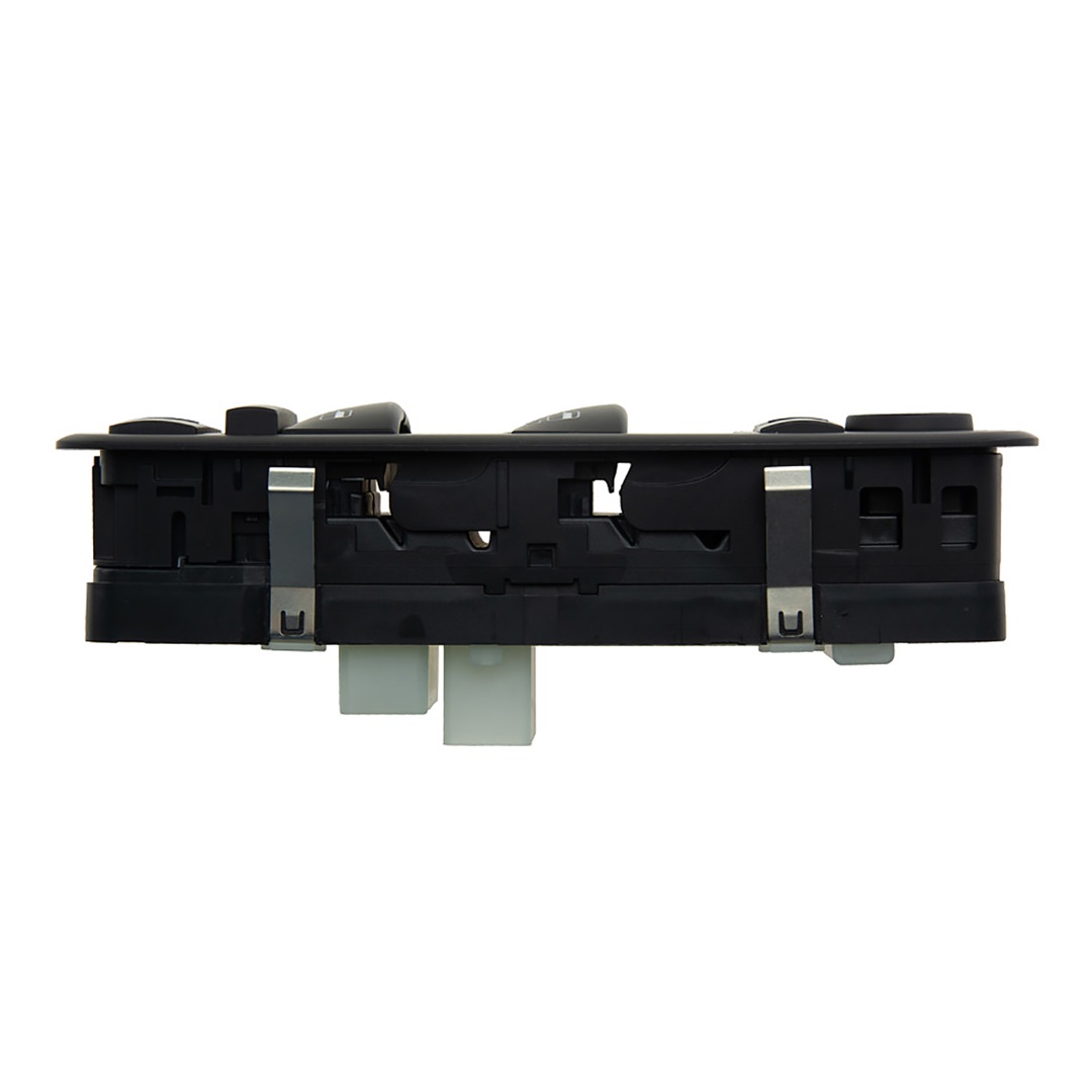 Διακοπτης Για Jeep Grand Cherokee 2010+ Πολλαπλος Παραθυρων 11 Pin NTY - ORIG.68184803AA / 68184803AB / 68184803AC - 1 Τεμ. - Thumbnail 4