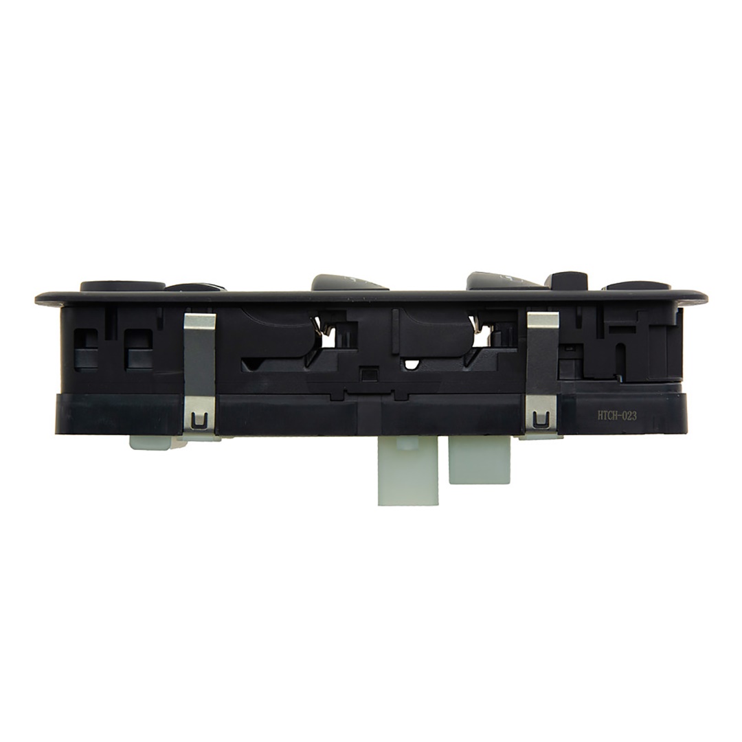 Διακοπτης Για Jeep Grand Cherokee 2010+ Πολλαπλος Παραθυρων 11 Pin NTY - ORIG.68184803AA / 68184803AB / 68184803AC - 1 Τεμ. - Thumbnail 5
