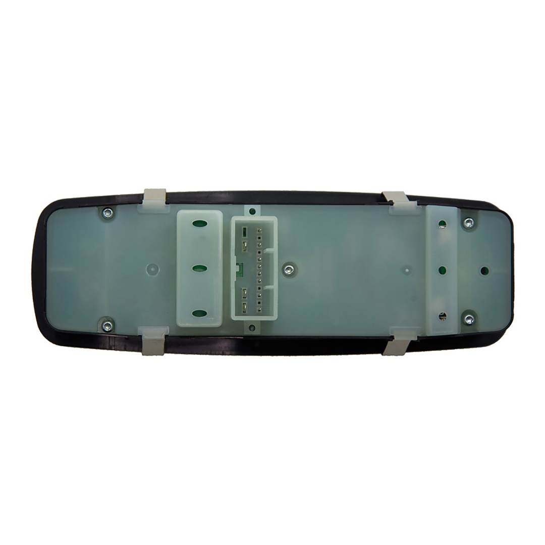 Διακοπτης Για Jeep Grand Cherokee 2010+ Πολλαπλος Παραθυρων 11 Pin NTY - ORIG.68184803AA / 68184803AB / 68184803AC - 1 Τεμ. - Thumbnail 6