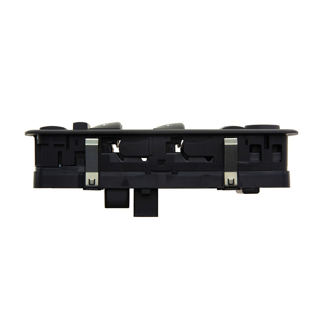 Διακοπτης Για Jeep Grand Cherokee 2013+ Πολλαπλος Παραθυρων 11 Pin NTY - ORIG.68271208AA / 68271208AB - 1 Τεμ. - Thumbnail 6