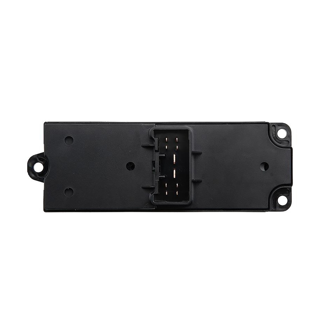 Διακοπτης Για Ford Ranger 2006+ Πολλαπλος Παραθυρων 10 Pin NTY - ORIG.1454441 / 6M3414505DA - 1 Τεμ. - Thumbnail 5