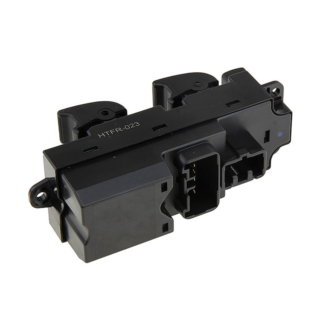 Διακοπτης Για Ford Ranger 2012+ Πολλαπλος Παραθυρων 15 Pin (11 + 4) NTY - 1 Τεμ. - Thumbnail 3