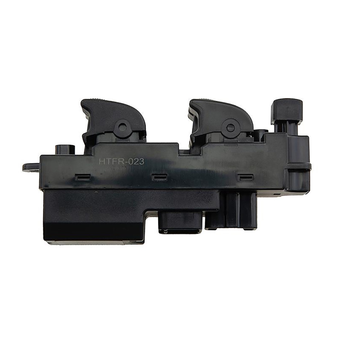 Διακοπτης Για Ford Ranger 2012+ Πολλαπλος Παραθυρων 15 Pin (11 + 4) NTY - 1 Τεμ. - Thumbnail 4
