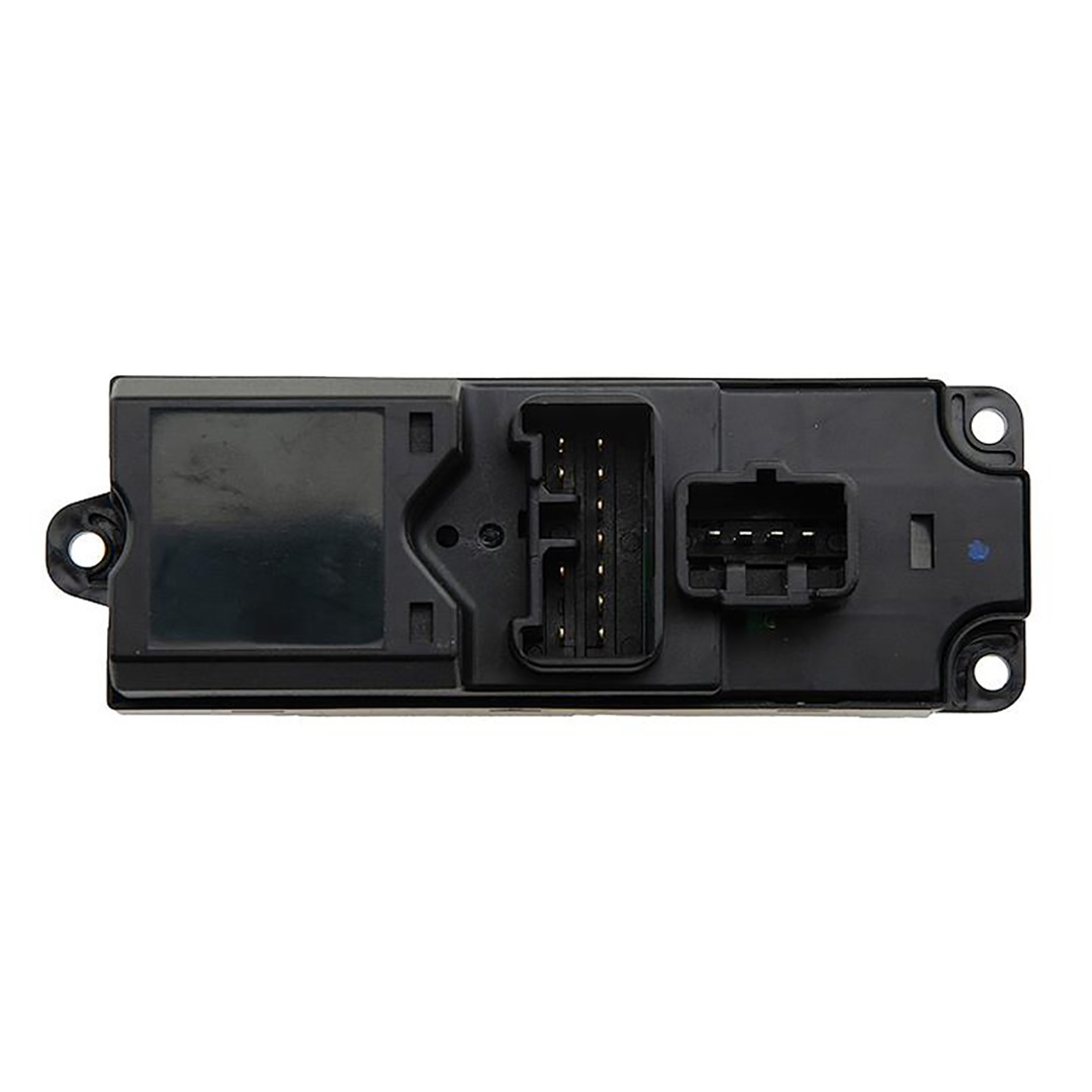Διακοπτης Για Ford Ranger 2012+ Πολλαπλος Παραθυρων 15 Pin (11 + 4) NTY - 1 Τεμ. - Thumbnail 5