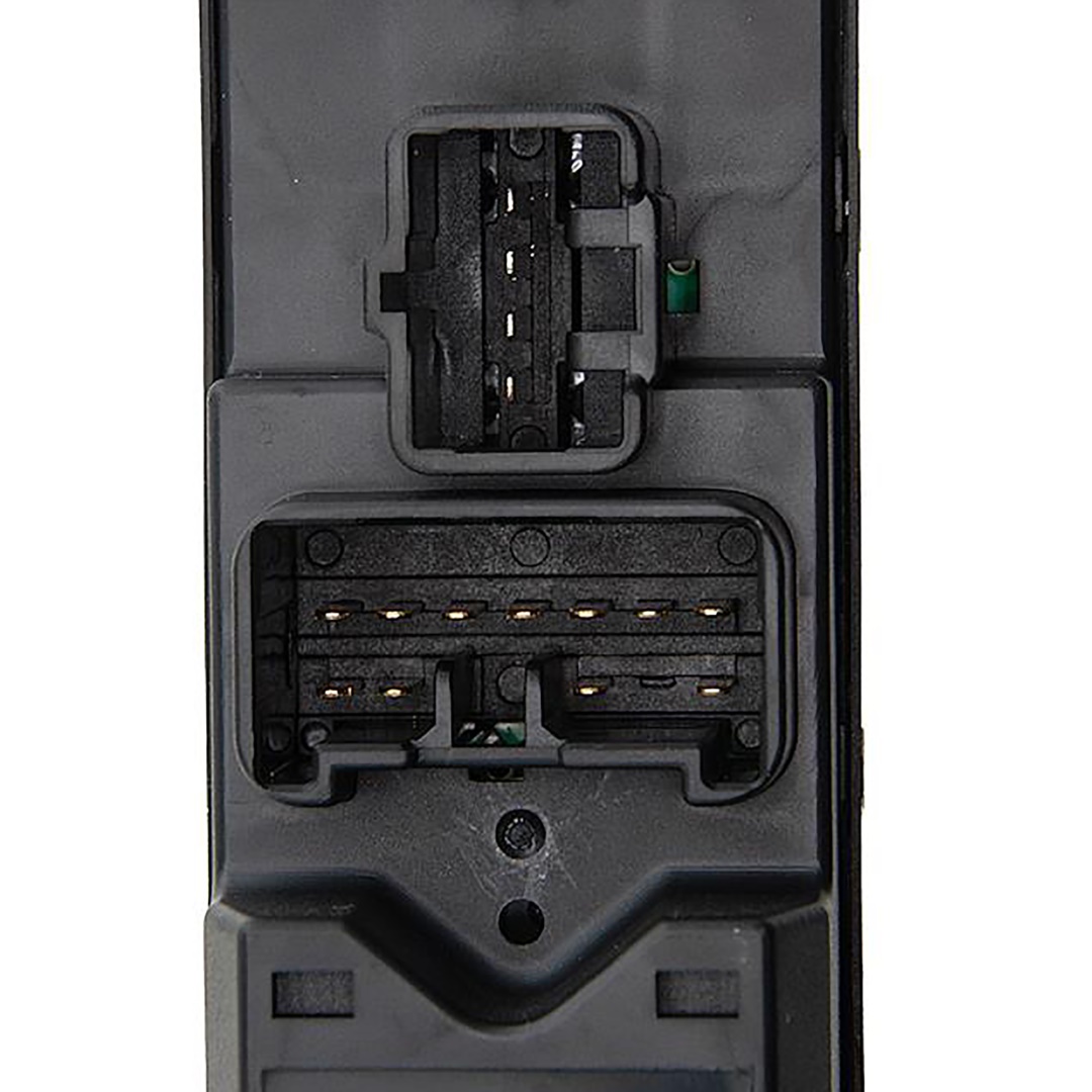 Διακοπτης Για Ford Ranger 2012+ Πολλαπλος Παραθυρων 15 Pin (11 + 4) NTY - 1 Τεμ. - Thumbnail 6