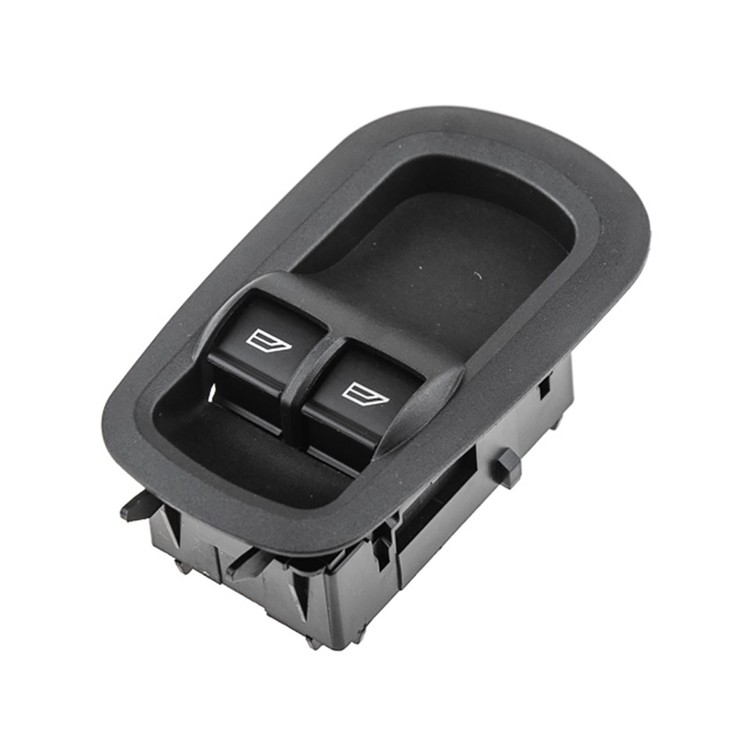 Διακοπτης Για Ford Transit Custom 2012+ Διπλος Παραθυρων 12 Pin (8 + 4) NTY - ORIG.1791339 / 2029885 / BK2T14A132AC - 1 Τεμ. - Thumbnail 2